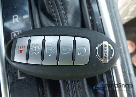 2021 Nissan Sentra Sv Xtronic Cvt из США, поврежденный, VIN 3N1AB8CV2MY295427